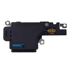 Högtalare för Google Pixel 9a (Äkta OEM)