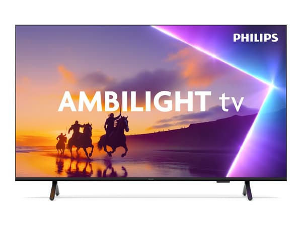 Philips 55PUS8510 55 4K UHD (2160p) Smart TV
