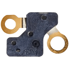 Bluetooth Flexkabel för Watch Series 10 (46MM)
