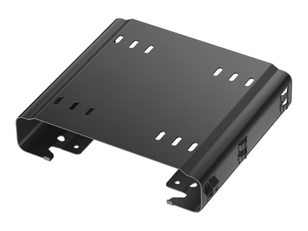 HP VESA-hylster