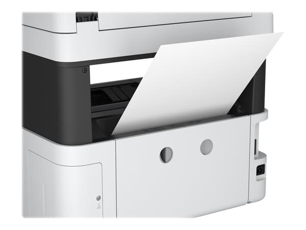 Epson EcoTank ET-5150 Bläkprinter