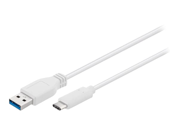 Anker PowerPort Speed 5 Adapter 3.6 - 12V