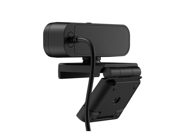 HP 430 1920 x 1080 Webcam