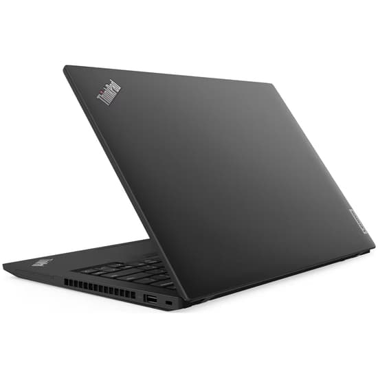 Lenovo ThinkPad T14 Gen 4 14 I7-1335U 16GB 256GB Intel Iris Xe Graphics Win 11 Pro Grade B