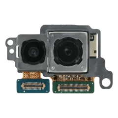 Bakkamera (12MP) till Samsung Galaxy Z Flip 5G (Service Pack)