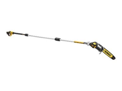 DeWALT DCB184 Batteri Li-ion 5Ah