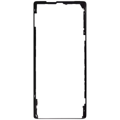 LCD-ram för Google Pixel 7 Pro