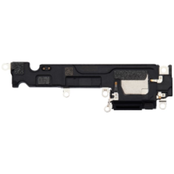 Högtalare för iPhone 15 Plus