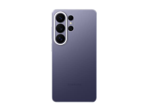 Samsung EF-QS948CTEGWW Skal Transparent