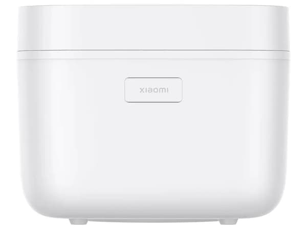 Xiaomi Smart Multifunctional Riskoger 4l 860W vit