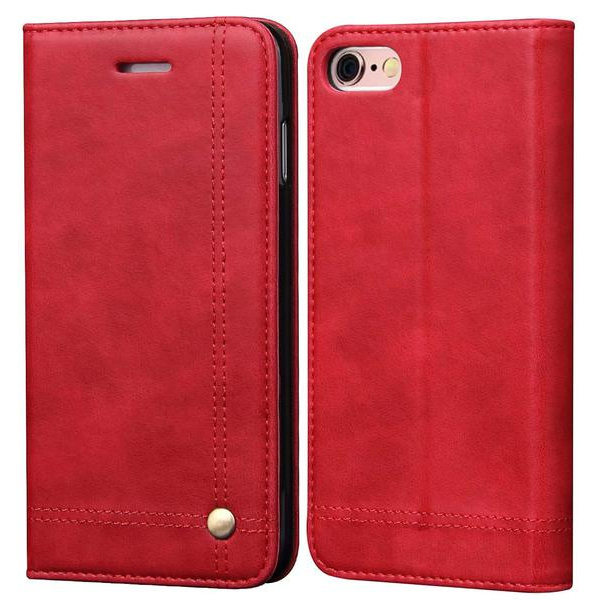 Prestige Book för iphone Xs/x