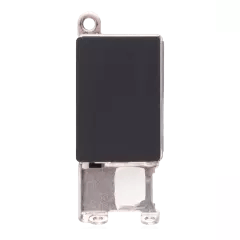 Vibrator For Watch Series 3 (38MM)