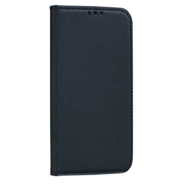 Smart Case Book för i för Samsung note 20  svart Black