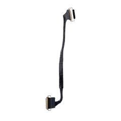 Display LVDS-kabel för MacBook Pro 13\" A1278 (2011)