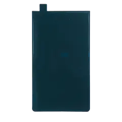 Självhäftande tejp för baksidan av Google Pixel 6