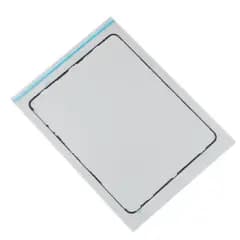 Displayhäfttejp för iPad Pro 13\" 7:e generationen (2024) (endast WiFi) (äkta OEM)