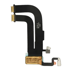 LCD Flexkabel för Watch Series 6 (40MM)