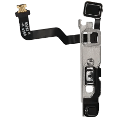 Strömknapp Flexkabel för Watch Series 10 (46MM)