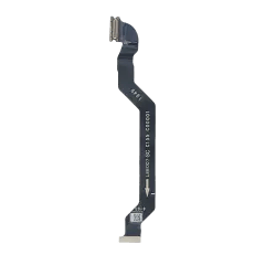 LCD Flexkabel för OnePlus 8 Pro