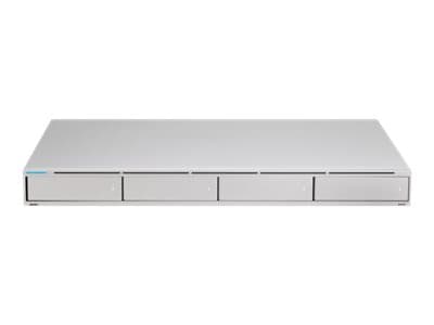 Ubiquiti UniFi Protect Standalone NVR