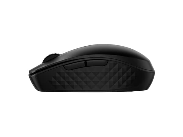 HP 420 trådlös
