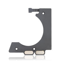 Höger högtalare för MacBook Pro 13\" A1708 (2016-2017) / A2159 (2019)