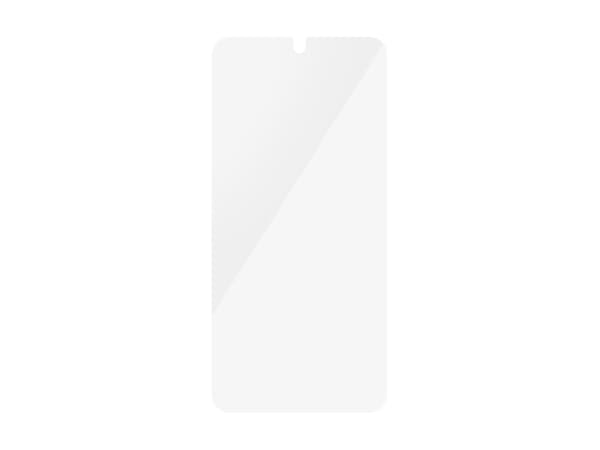 SAFE. by PanzerGlass Transparent transparent
