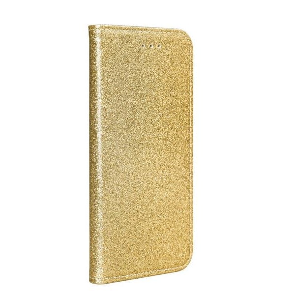 glitter|för iphone11 pro max|guld Gold