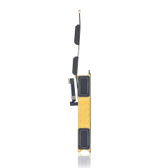 Höger högtalare för MacBook 12\" A1534 (2015-2017)