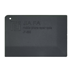 Batteribrytningsverktyg (JF-855)