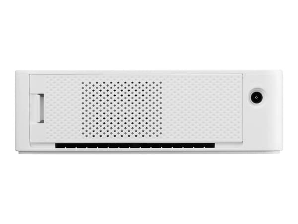 Canon SELPHY CP1500 skrivare Farvesublimering