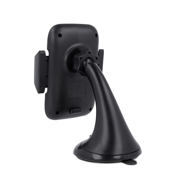Maxlife bilhållare MXCH-01 svart