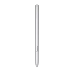 Styluspenna för Samsung Galaxy Tab S7 11\" (T870 / T875 / T876) (2020) (Eftermarknad Plus) (Silver) silver