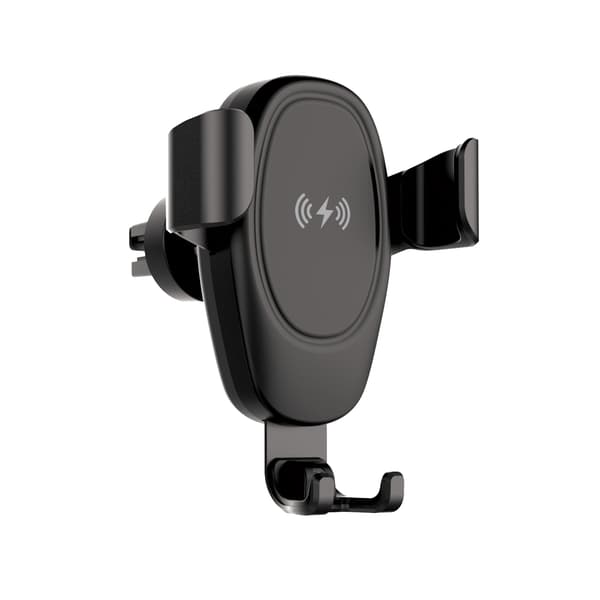 Setty bilhållare IUS-01 induktiv