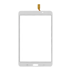Digitizer för Samsung Galaxy Tab 4 7.0\" (T230) (WiFi-version) (vit) vit