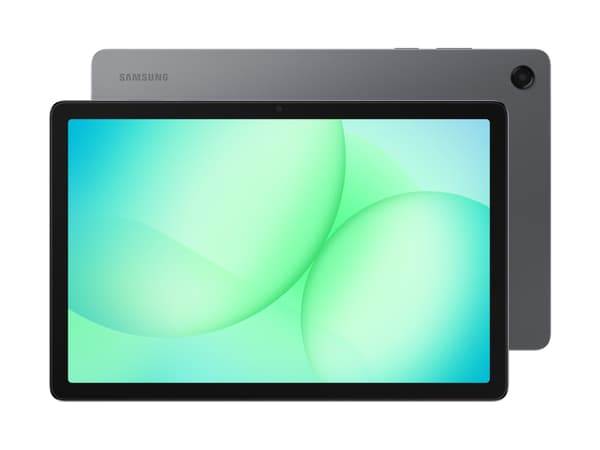 Samsung Galaxy Tab A11+ 11 128GB 6GB