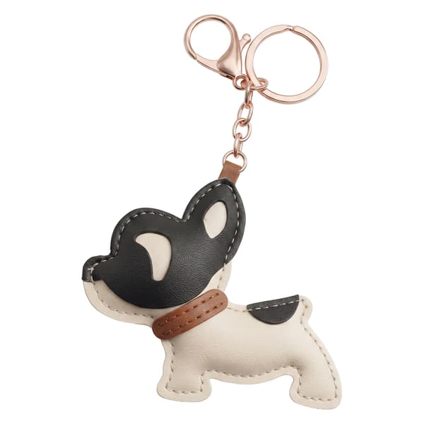 Universal kedjebulldog