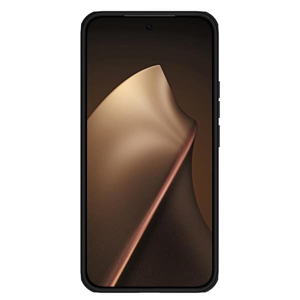 NILLKIN SUPER SHIELD PRO Xiaomi 15T Pro transparent