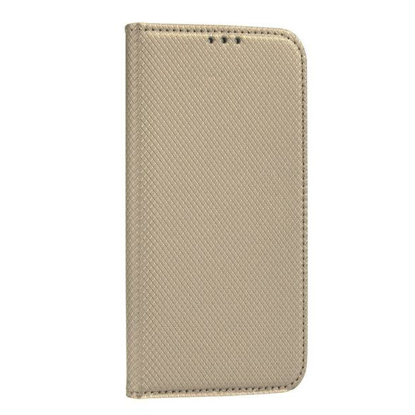 Smart Case Book för iphone Xr