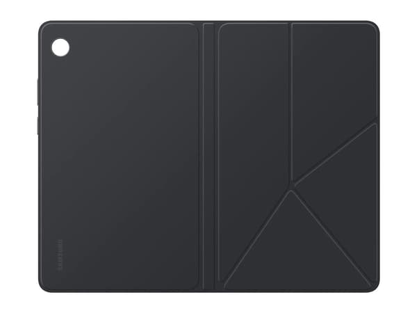 Samsung EF-BX130 Samsung Galaxy Tab A11