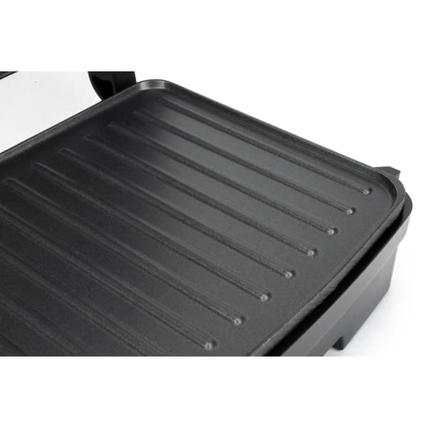 Huslog Panini Maker HUS1029