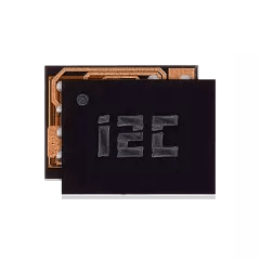 Ansiktsreparations integrerad krets (FA02) för iPhone X-12 Pro Max (I2C)