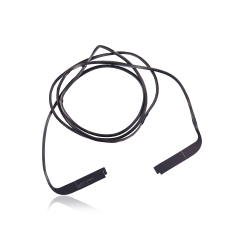 Skärmpackning för MacBook 12\" A1534 (2015-2017)