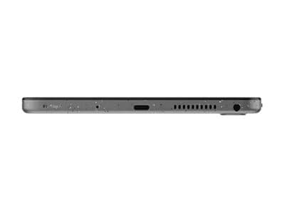Lenovo Tab One ZAF0 8.7 64GB 4GB