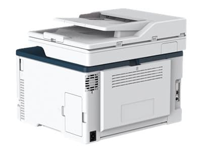 Xerox C235 Laser