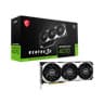 MSI OC 6GB