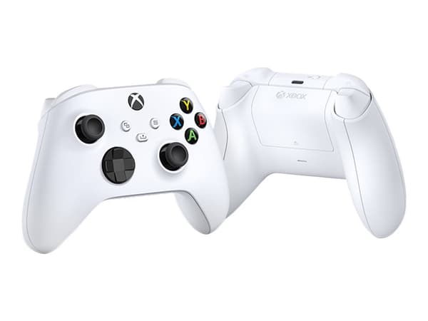Microsoft Xbox Wireless Controller Controller vit