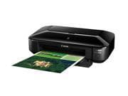 Canon PIXMA iX6850 Bläkprinter