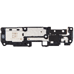 Högtalare för Samsung Galaxy S25 Edge (S937)