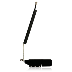 GPS-antenn för iPad Air 2